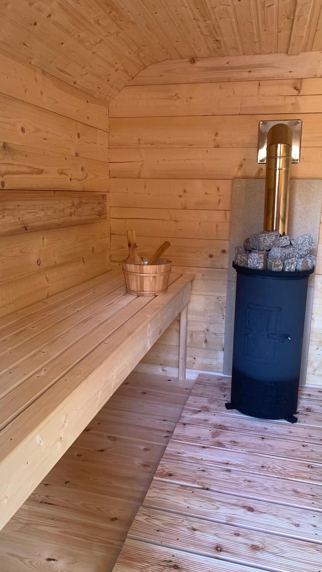 Apartament Hakerowka Szklarska Poręba Kültér fotó