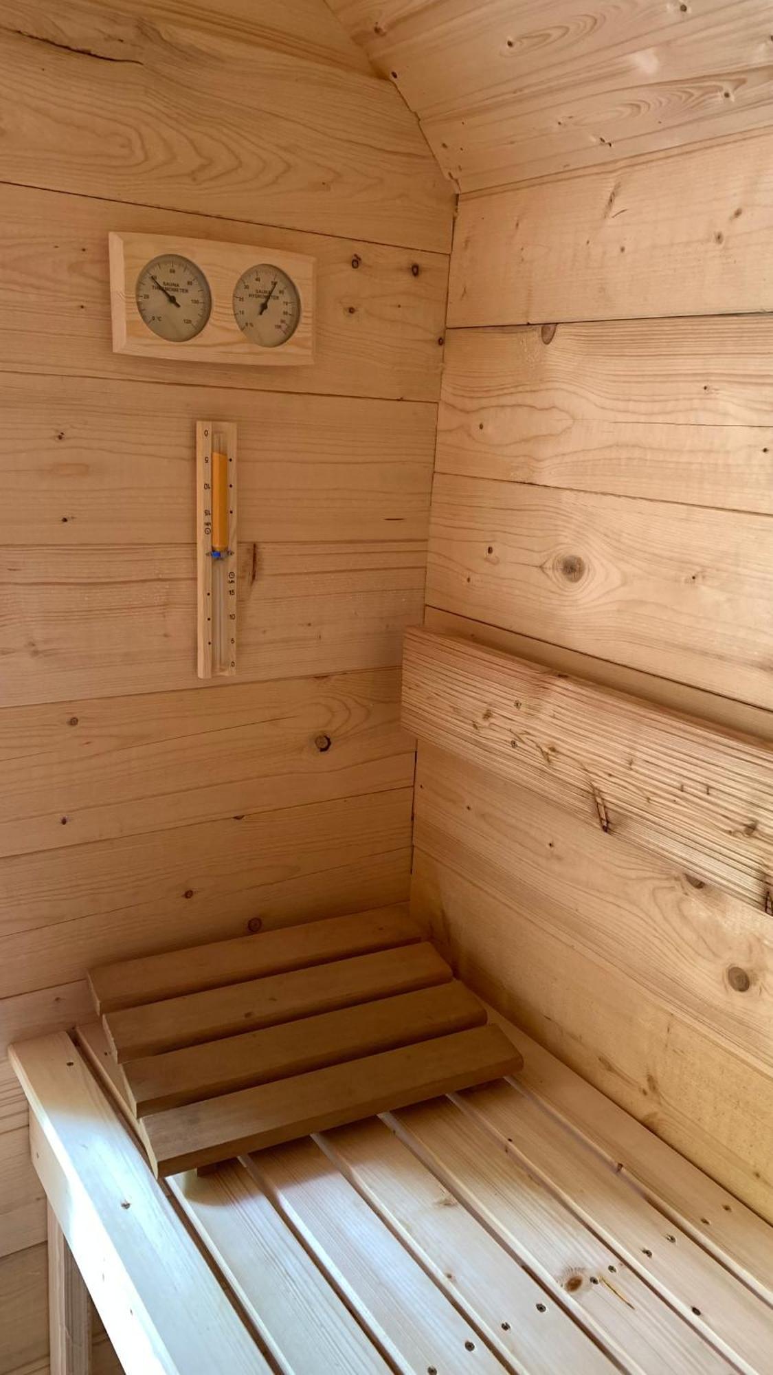 Apartament Hakerowka Szklarska Poręba Kültér fotó